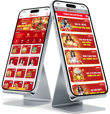 Bảo mật tuyệt đối Jun888