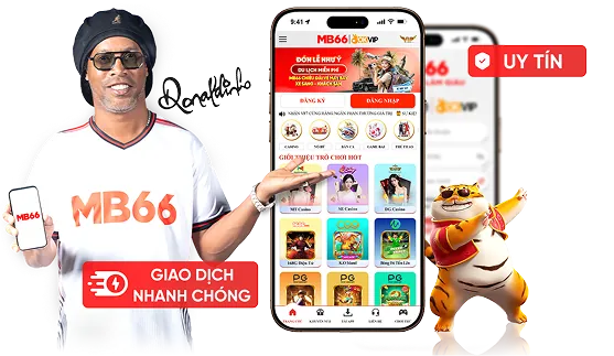 Giao diện thân thiện Jun888