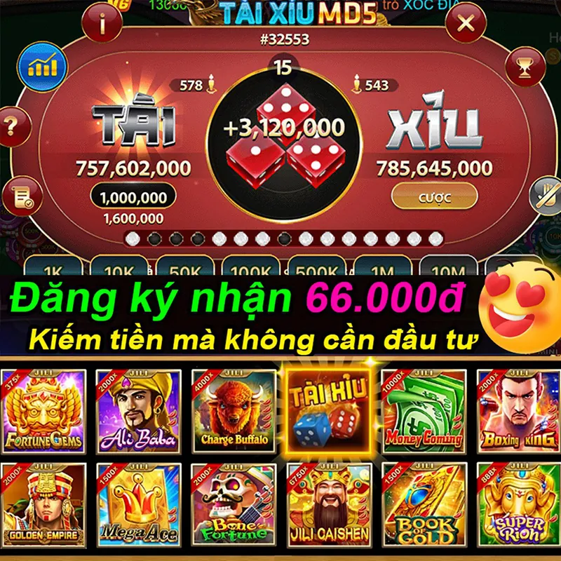 Biểu tượng kết nối an toàn và tin cậy của Jun888 tải game