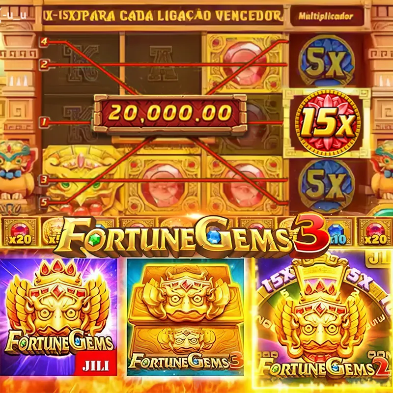 Biểu tượng trò chuyện trực tuyến jun888 tải game