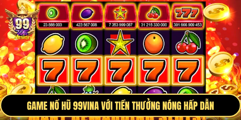 Các trò chơi casino châu Á khác như Dragon Tiger và Fan Tan