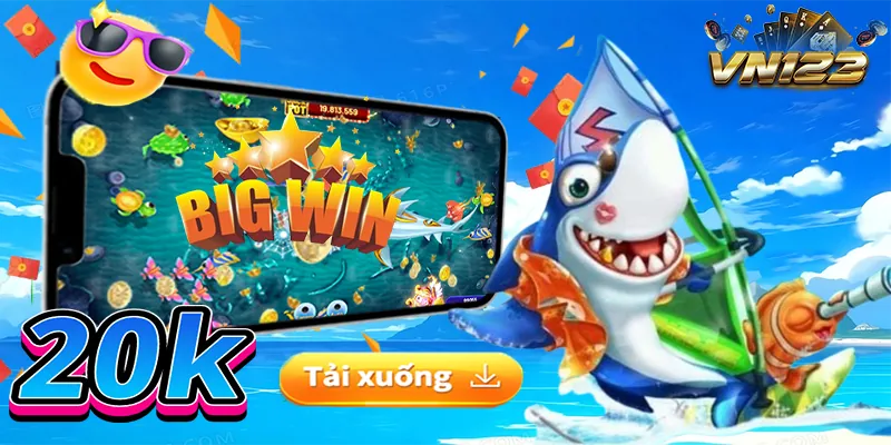 Cập nhật phiên bản jun888 mới