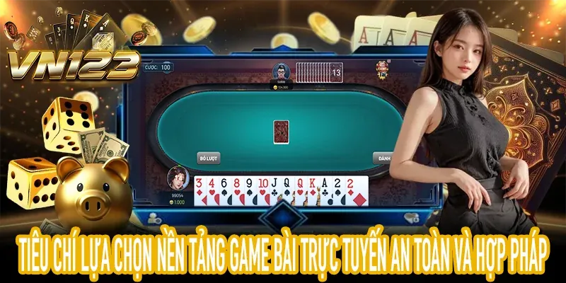 Bàn Roulette với vòng quay và quả bóng đang lăn