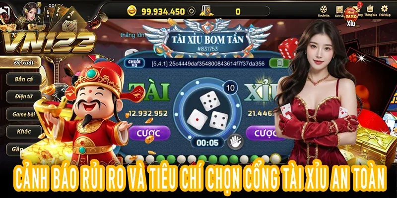 Các biện pháp bảo mật hàng đầu của Jun888