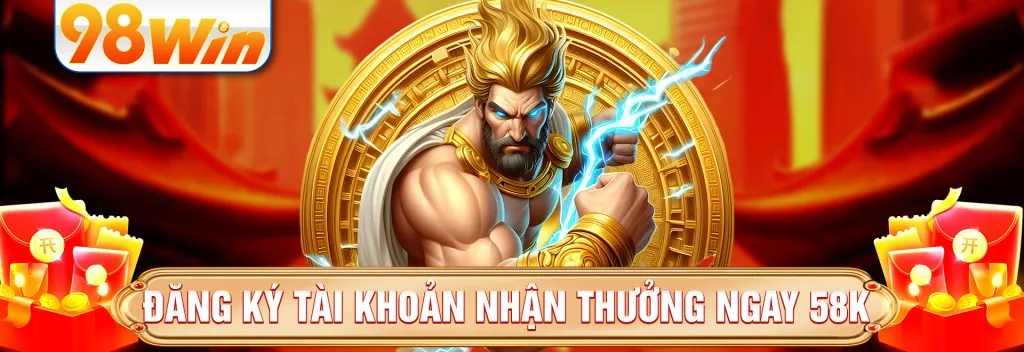 Giao diện di động Jun888 tải game