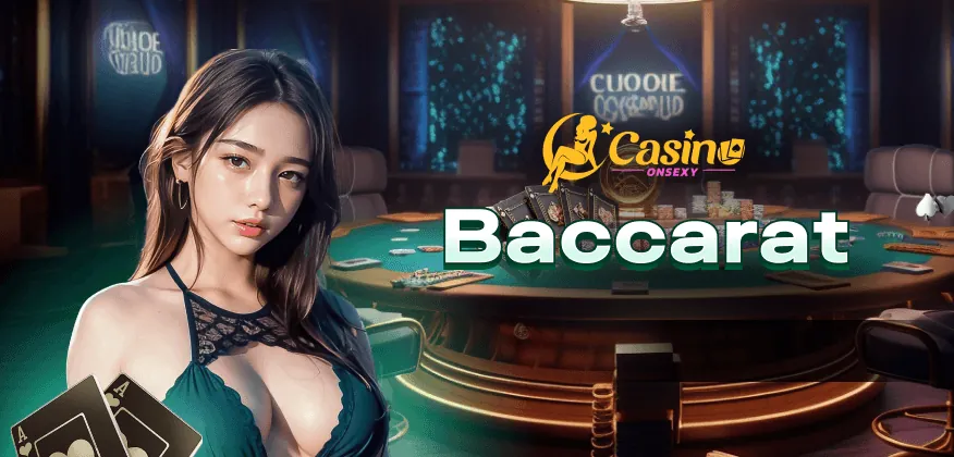 Tổng quan về lịch sử và sứ mệnh của Jun888 tải game