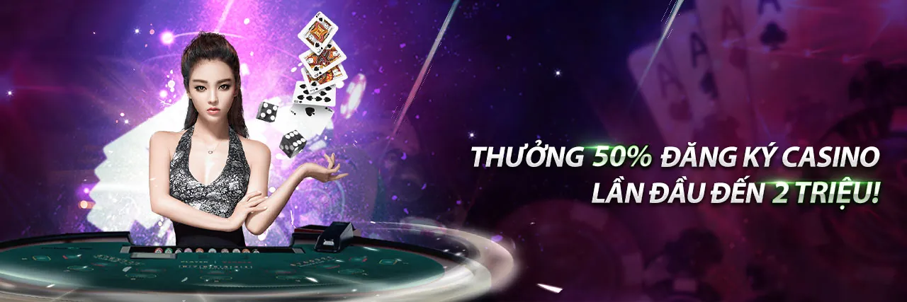 Hình ảnh chính hướng dẫn chơi game JUN888