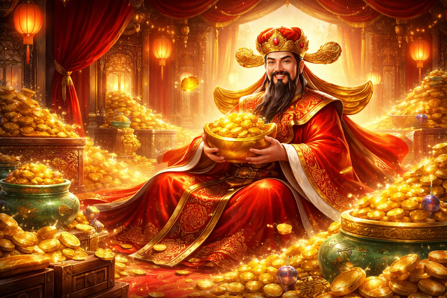 Hình ảnh đại diện Điều khoản dịch vụ jun888 tải game