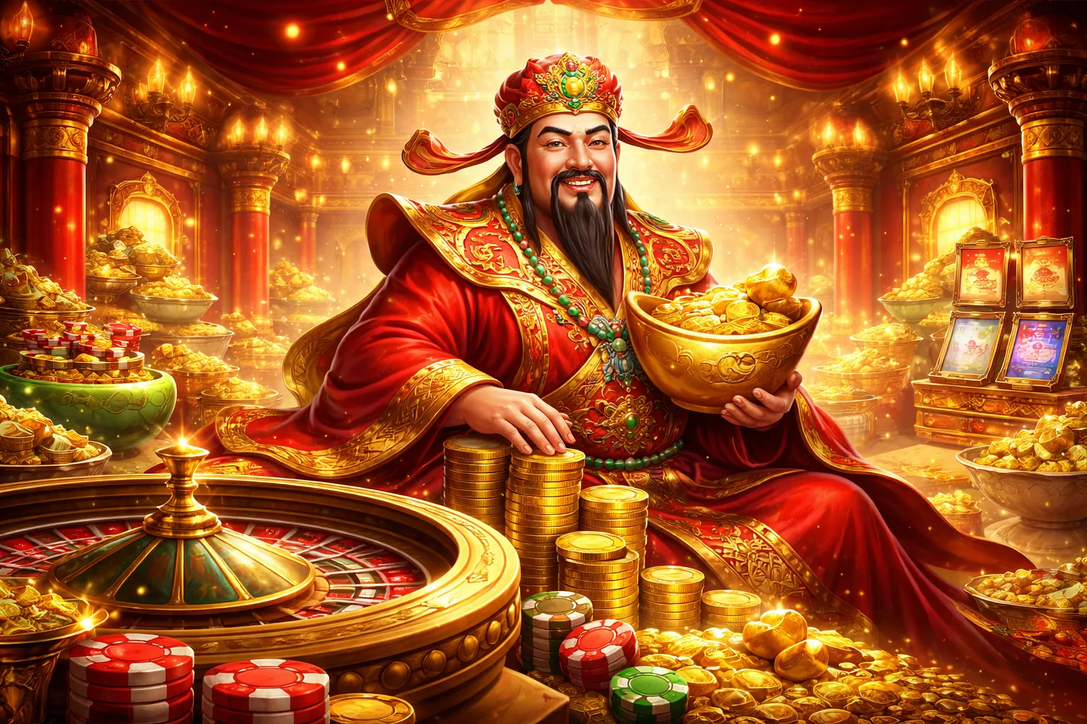 Chính sách Cookie của JUN888 Tải Game