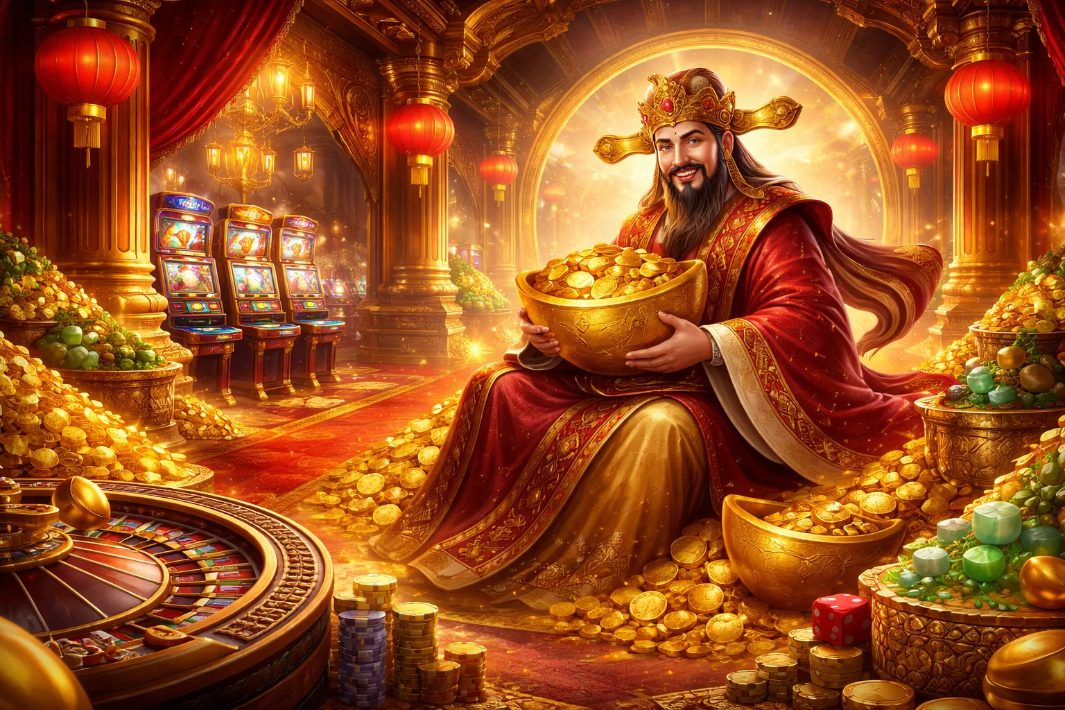 Hình ảnh chính blog jun888 tải game