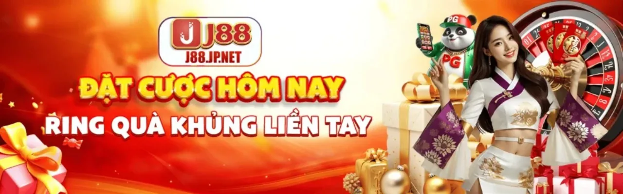 Đá Gà Trực Tuyến Hấp Dẫn tại Jun888
