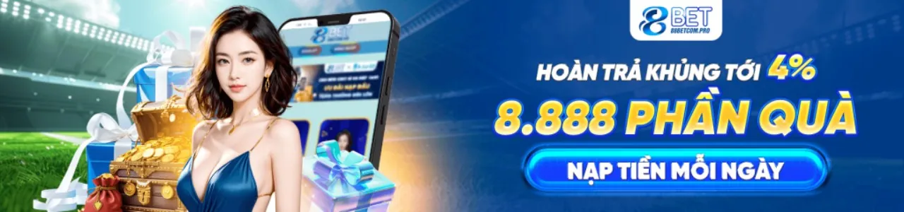Hỗ trợ khách hàng JUN888