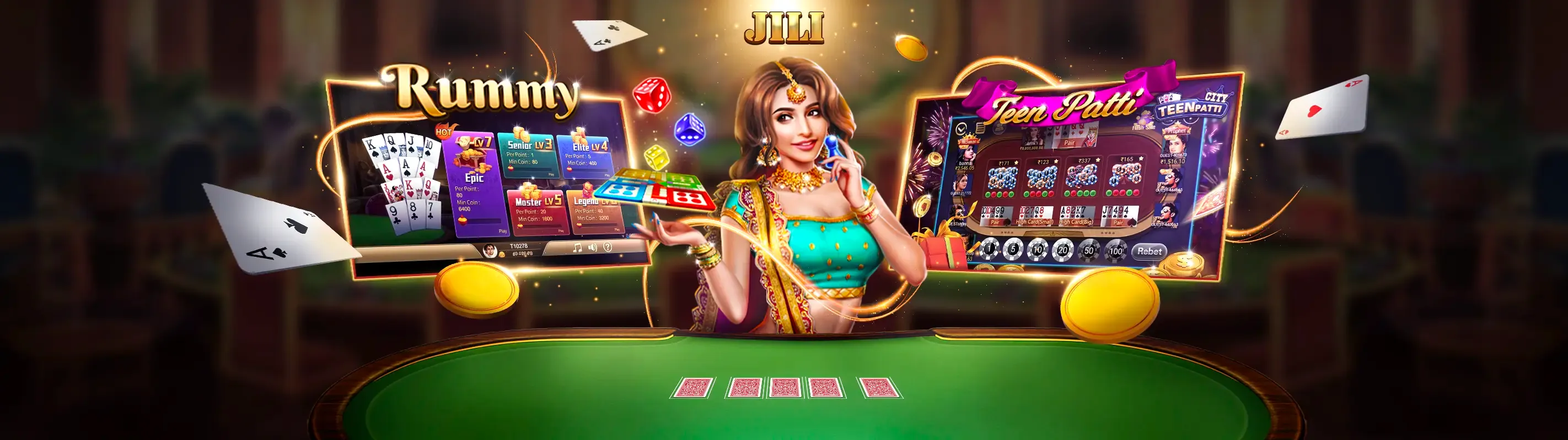 Tin tức jun888 tải game 2026