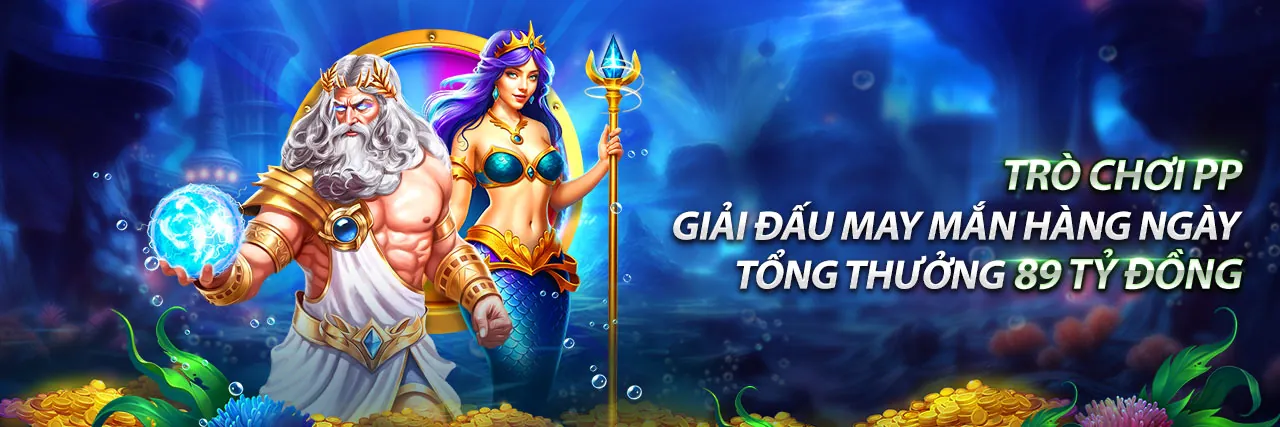 Sòng bạc trực tuyến JUN888 với người chơi đang trải nghiệm các trò chơi