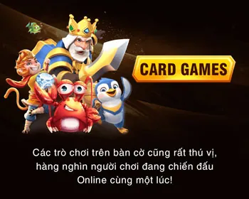 Tải xuống Android