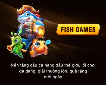 Bảo mật thông tin người dùng Jun888