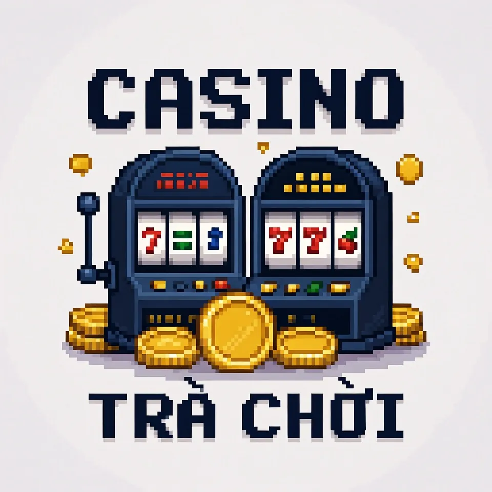 jun888 tải game