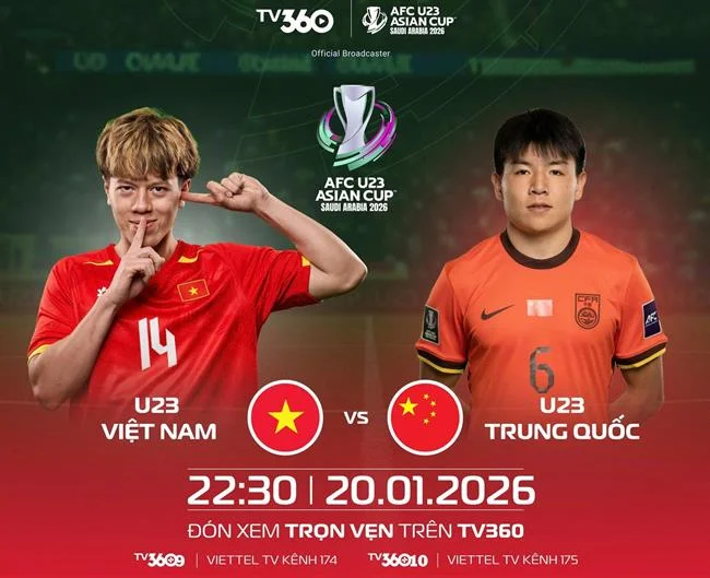Hỗ trợ khách hàng 24/7 tại JUN888