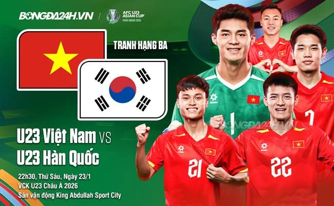 Thưởng nạp lại hàng ngày cho cá cược thể thao