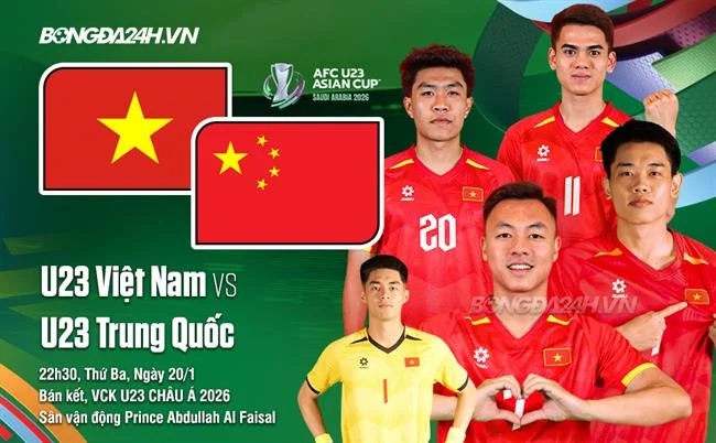Khuyến mãi nạp tiền