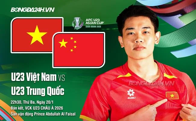 Hướng dẫn nạp tiền