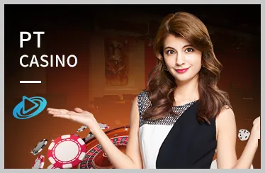 Các sự kiện đặc biệt và giải đấu casino độc quyền
