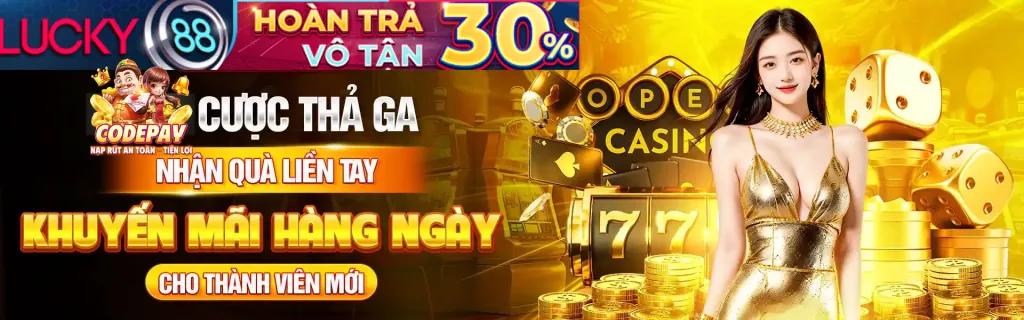 Cam kết của JUN888 về sự an toàn và công bằng
