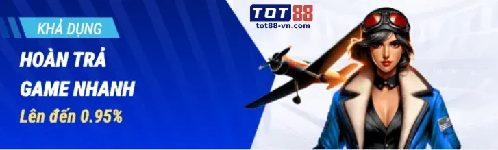 Các kênh liên hệ hỗ trợ JUN888