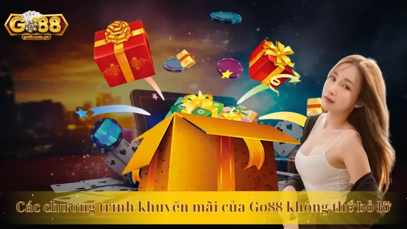 Hình ảnh minh họa chiến thuật chơi Bắn Cá jun888