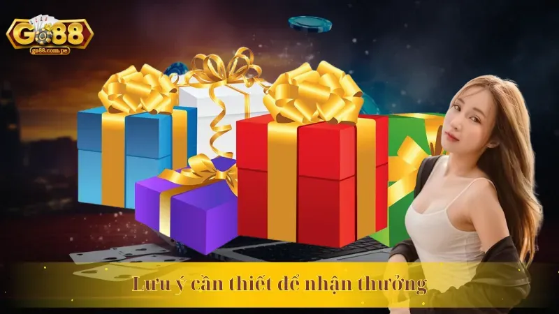 Các giải đấu đặc biệt