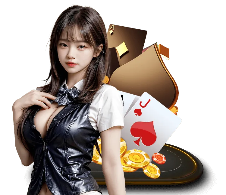 Tổng quan các loại trò chơi JUN888