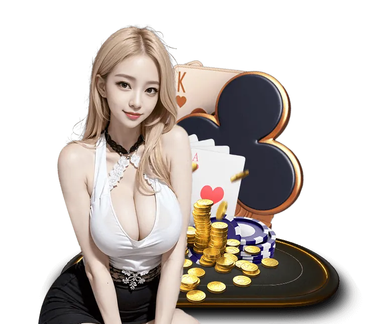 Quy định và giấy phép hoạt động của Jun888